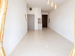 H Residences (D15), Apartment #613524401